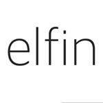 Elfin Los Angeles discount code